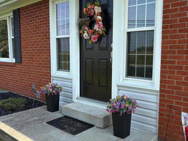 House for sale in Shepherdsville, Kentucky