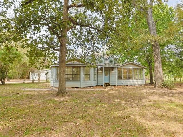 House for sale in Hockley, Harris County
