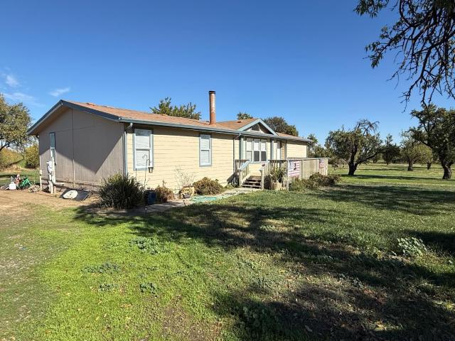 Property for sale in Yolo, California