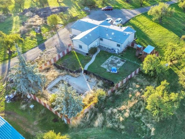 House for sale in Yolo, California