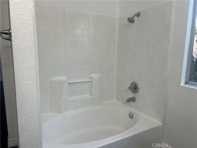 House for sale in Moreno Valley, California