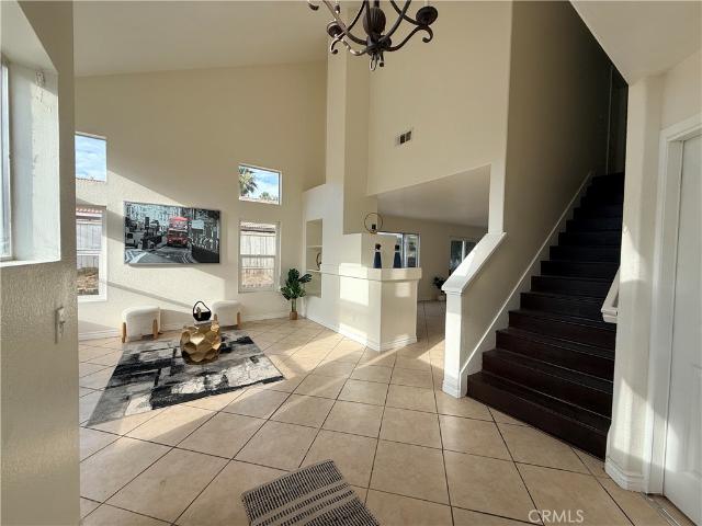 House for sale in Moreno Valley, California