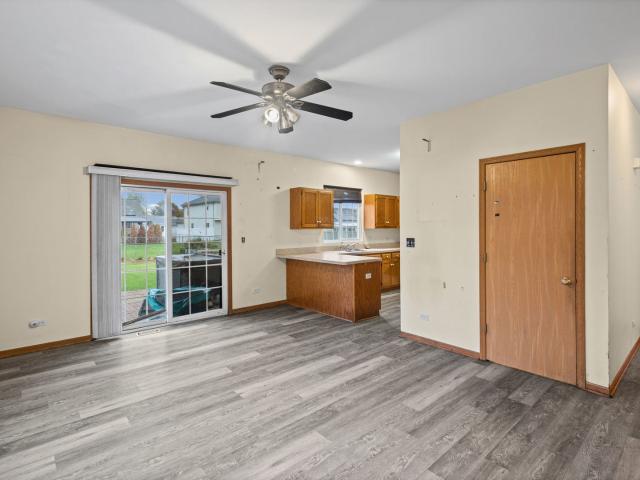 House for sale in Monee, Will County