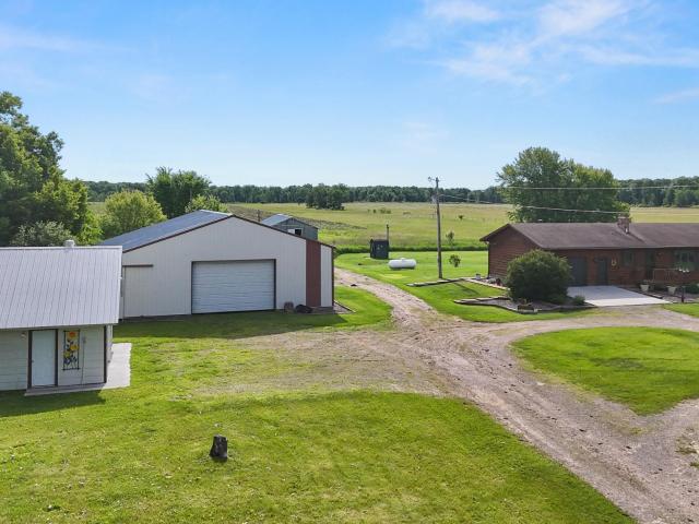 House for sale in Minnesota