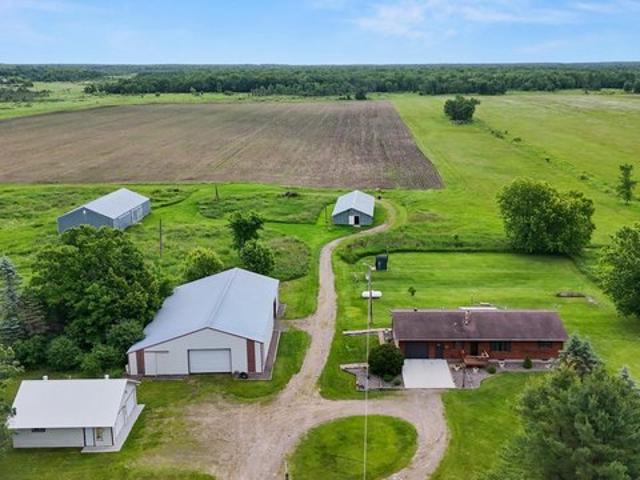 House for sale in Onamia, Minnesota