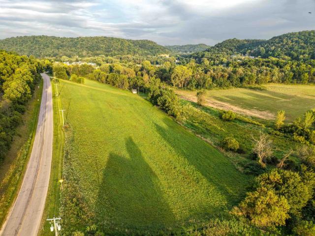 Land for sale in Soldiers Grove, Wisconsin