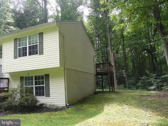 House for sale in Hollywood, Maryland