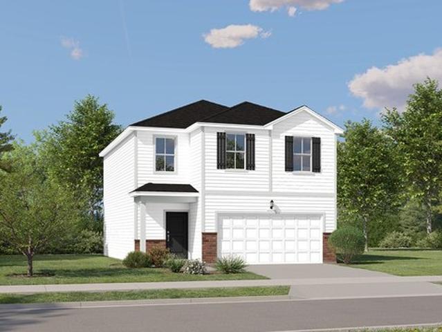 House for sale in Shorewood, Illinois