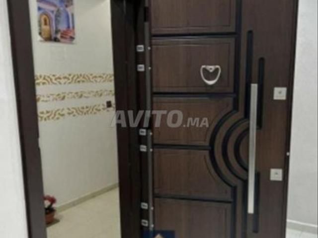 Propriété location à Mohammedia, Gharb-Chrarda-Beni Hssen