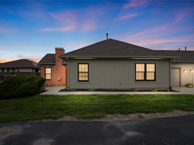 Condo for sale in Miamisburg, Ohio