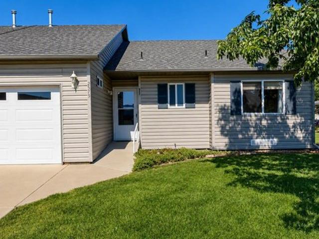 Townhouse for sale in Montrose, Colorado