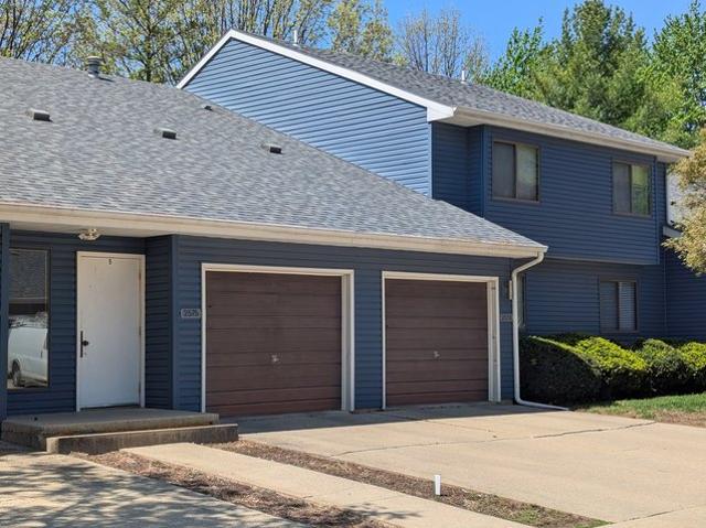 Condo for sale in Champaign, Illinois