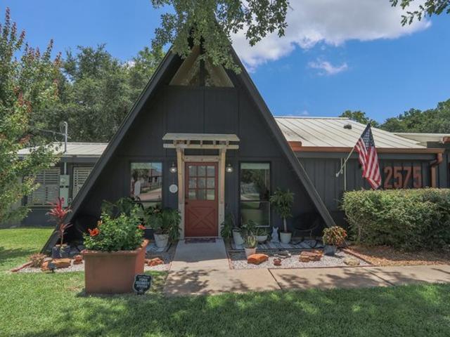 House for sale in Dickinson, Texas