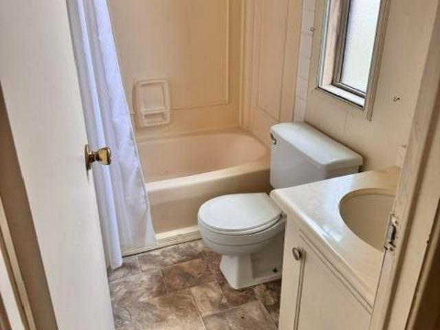 House for sale in Tombstone, Cochise County