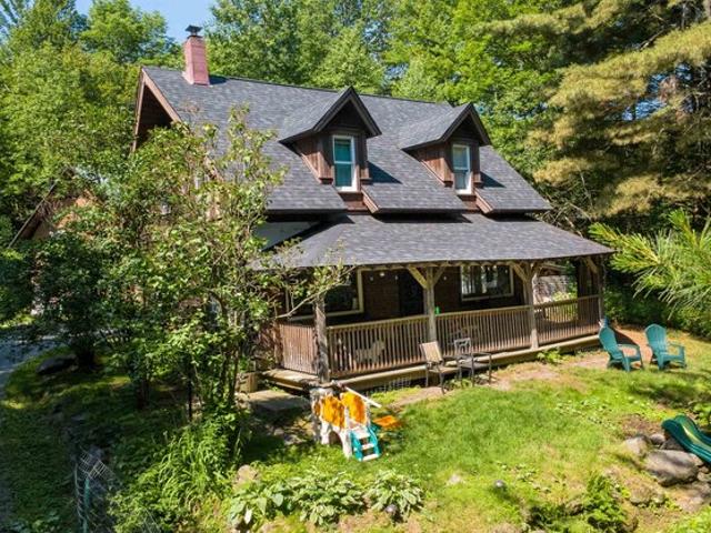House for sale in Wolcott, Vermont