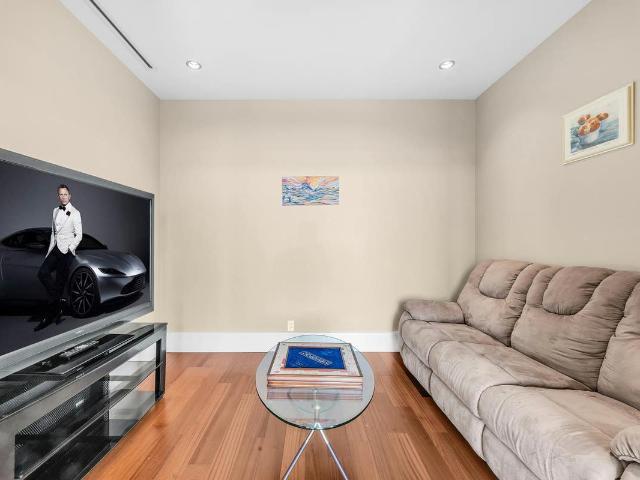 Townhouse for sale in West Vancouver, British Columbia