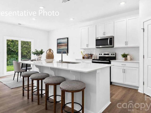 House for sale in Maiden, Catawba County