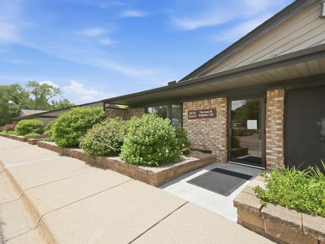 Commercial for sale in Ramsey, Minnesota