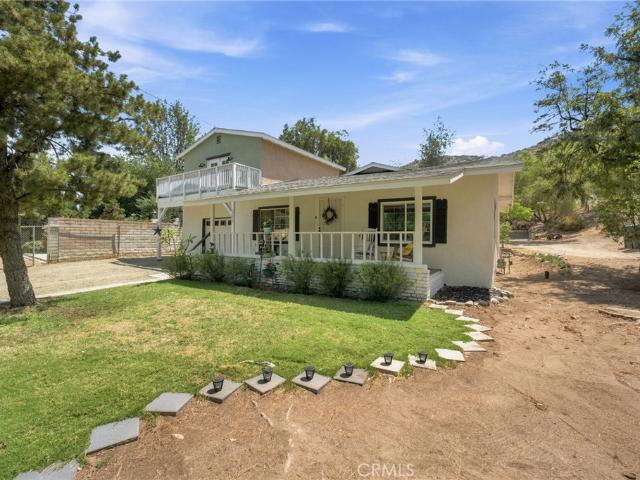 House for sale in Norco, California