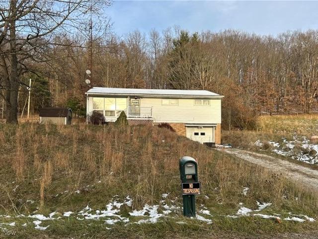 House for sale in New Philadelphia, Ohio