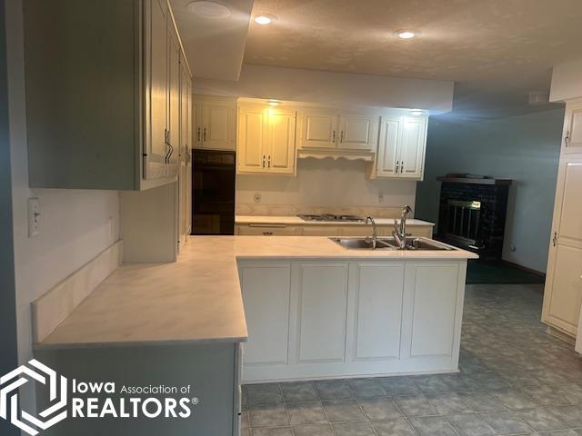 House for sale in Britt, Iowa