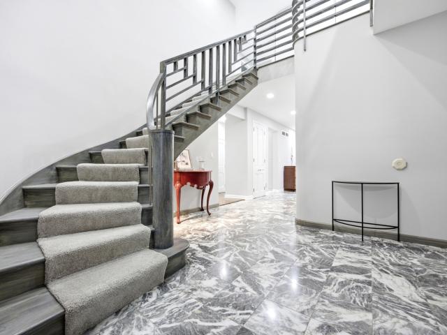 House for sale in Long Grove, Illinois