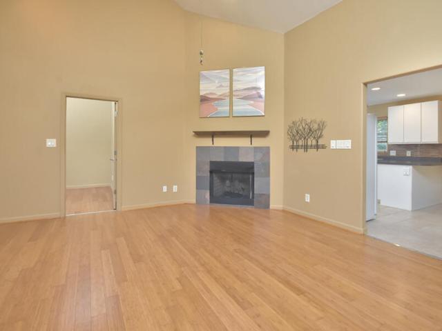 House for sale in Creedmoor, Granville County