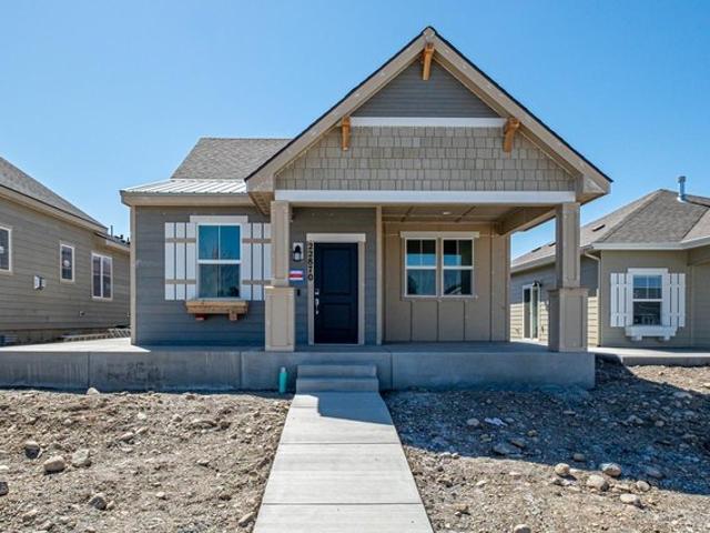 House for sale in Liberty Lake, Washington