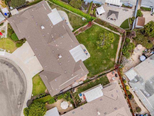 House for sale in Port Hueneme, California