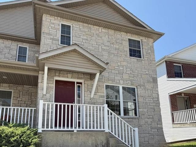 House for sale in Bloomington Of Minnesota, Indiana