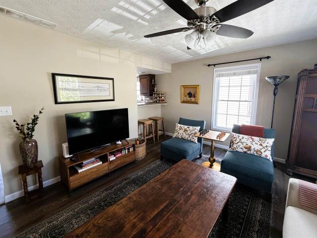 House for sale in Bloomington Of Minnesota, Indiana