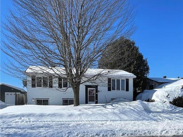 Farm for sale in Mulhurst Bay, Ontario
