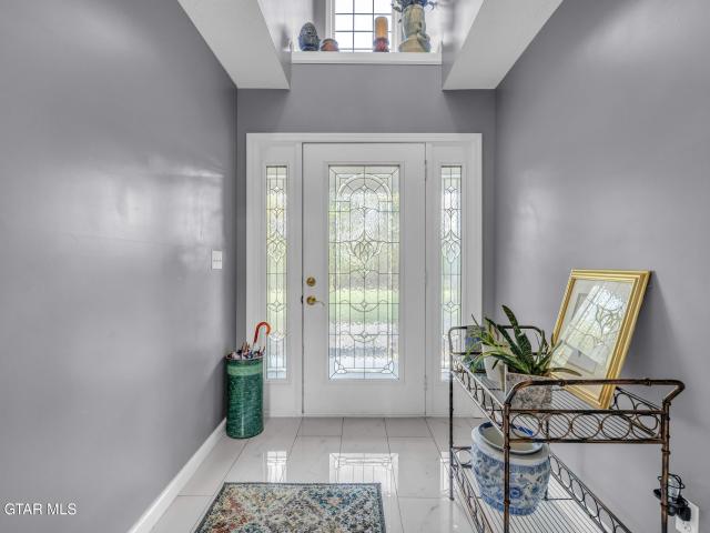 House for sale in Eupora, Mississippi