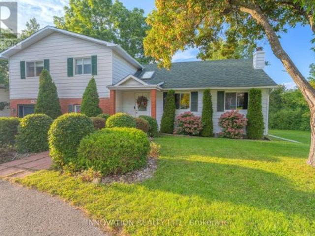 House for sale in Mulhurst Bay, Ontario