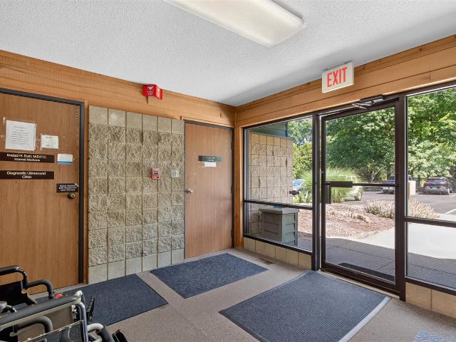 Commercial for sale in Michigan
