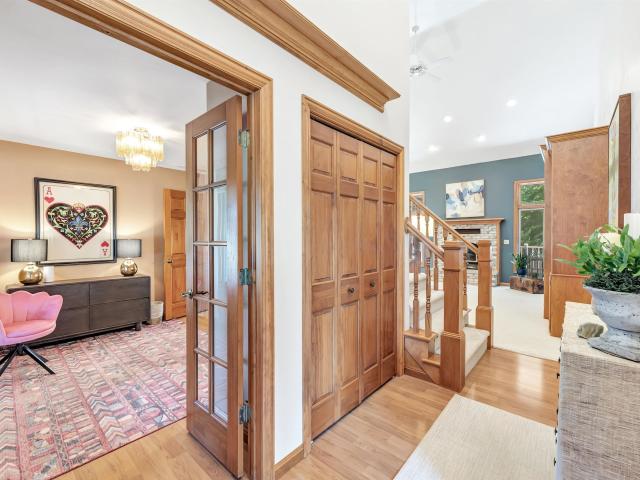 House for sale in Green Bay, Wisconsin