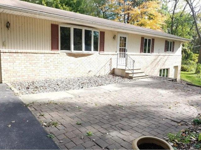House for sale in Rosemount, Minnesota