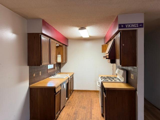 House for sale in Rosemount, Dakota County