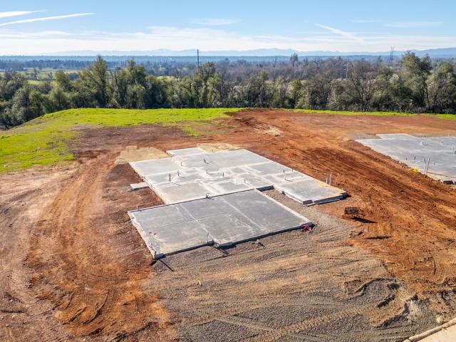 House for sale in Shasta, California