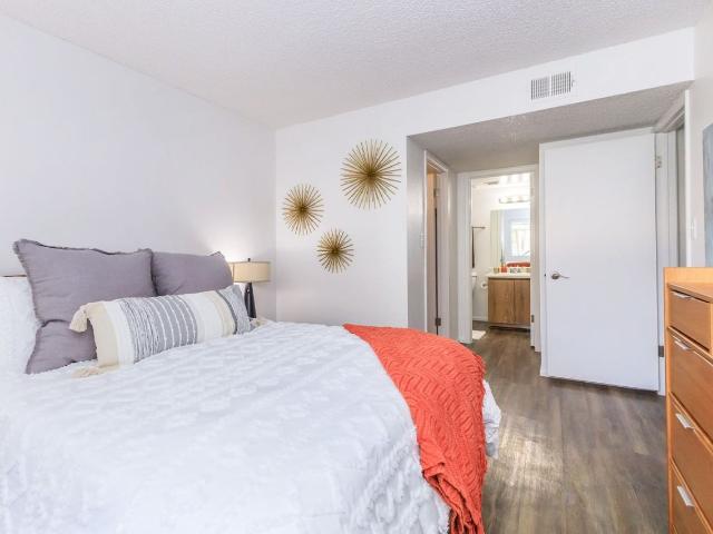 Apartment for rent in Yuma, Arizona