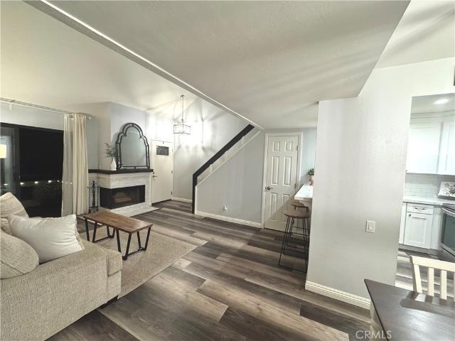 Condo for sale in Foothill Ranch, California