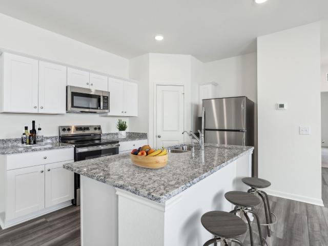 House for sale in Magnolia, Montgomery County