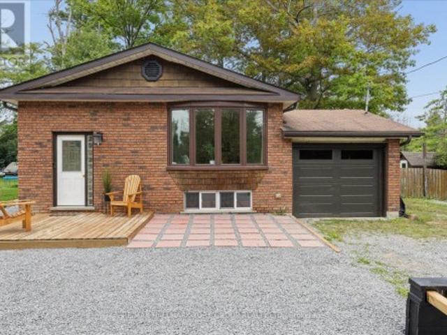 House for sale in Durham, Ontario