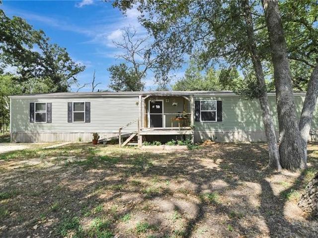 House for sale in Grimes, Texas