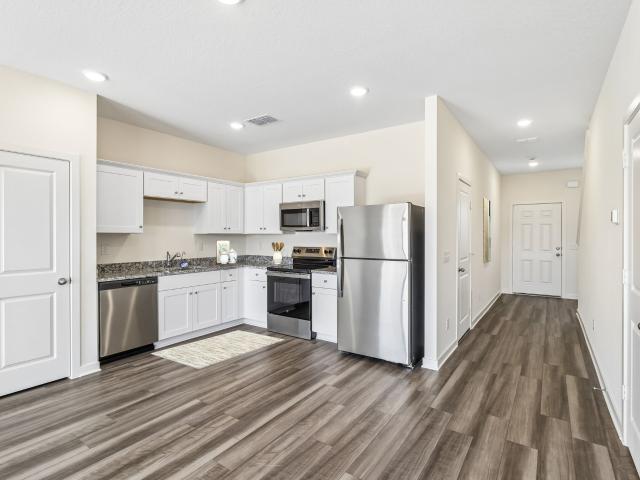 House for sale in Magnolia, Montgomery County
