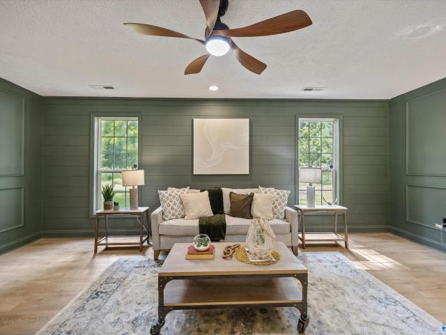 House for sale in Elkmont, Alabama