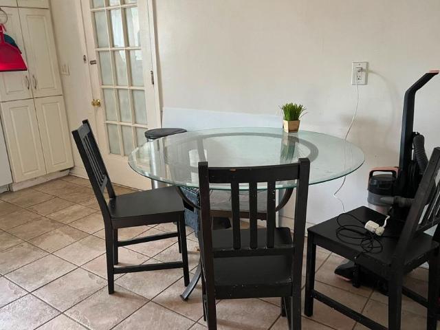 House for rent in Ridgemont, Ottawa