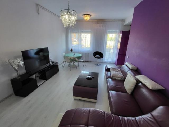 Apartament închirieri în Otopeni, București