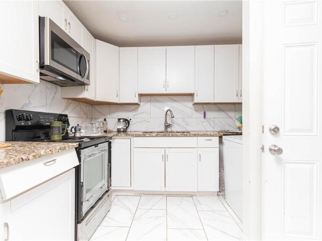 Commercial for sale in Decatur
