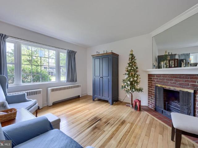 House for sale in East Petersburg, Pennsylvania